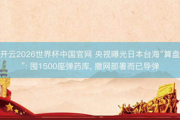 品牌中心
